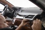 BMW 750Li xDrive Solitaire Edition 2016 года